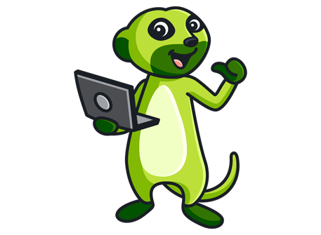 meerkat-green.png